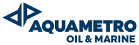 logo_aquametro-(1)